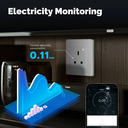 star-ring-zigbee-smart-socket-uk-wall-embedded-outlet-energy-monitor-292079.jpg.webp