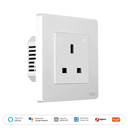 star-ring-zigbee-smart-socket-uk-wall-embedded-outlet-energy-monitor-348432.jpg.webp