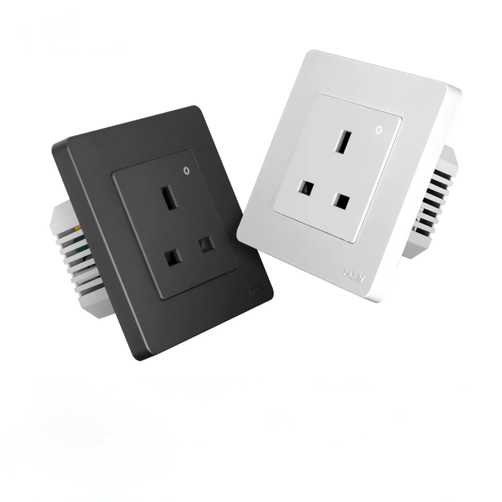 star-ring-zigbee-smart-socket-uk-wall-embedded-outlet-energy-monitor-605926.jpg.webp
