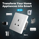 star-ring-zigbee-smart-socket-uk-wall-embedded-outlet-energy-monitor-934016.webp