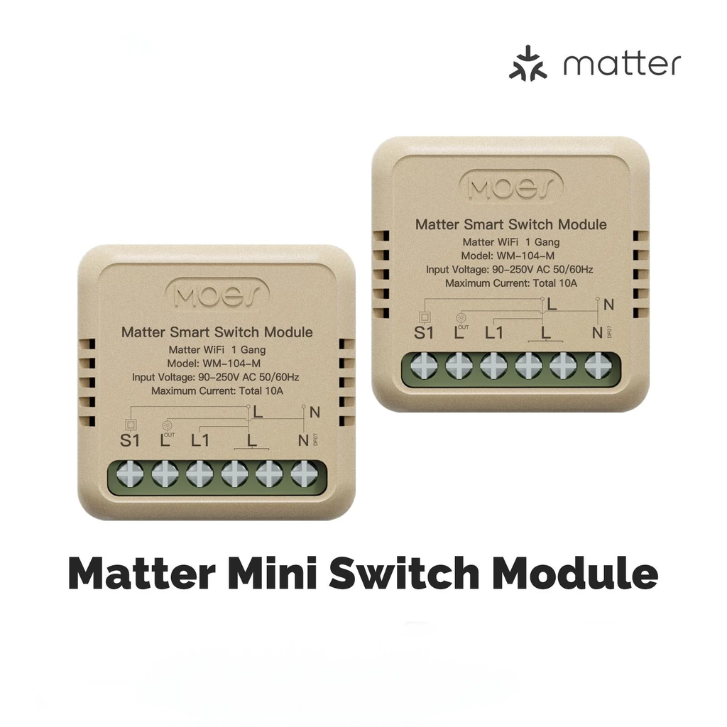 wifi-matter-mini-smart-switch-module-relay-timer-diy-home-automation-206490.jpg.webp