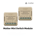 wifi-matter-mini-smart-switch-module-relay-timer-diy-home-automation-206490.jpg.webp
