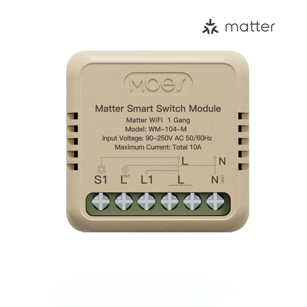 wifi-matter-mini-smart-switch-module-relay-timer-diy-home-automation-946065.jpg.webp