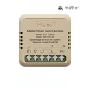 wifi-matter-mini-smart-switch-module-relay-timer-diy-home-automation-946065.jpg.webp