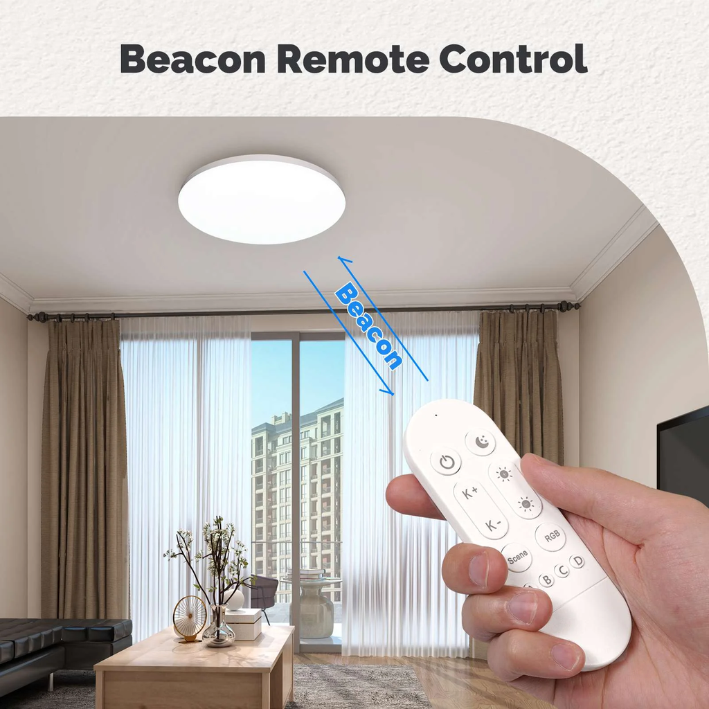 wifi-smart-ceiling-light-bluetooth-with-beacon-remote-control-rgb-dimmable-lighting-609727.jpg.webp