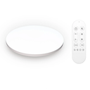 wifi-smart-ceiling-light-bluetooth-with-beacon-remote-control-rgb-dimmable-lighting-623885.jpg.webp