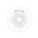 Moes ZigBee Smart Gas Leakage Detector Combustible Sensor