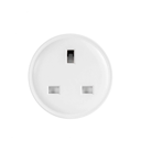 Moes Matter Smart Socket Power Plug UK Version 15A