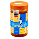 Costar Omega-3 1000mg - 100 Capsules